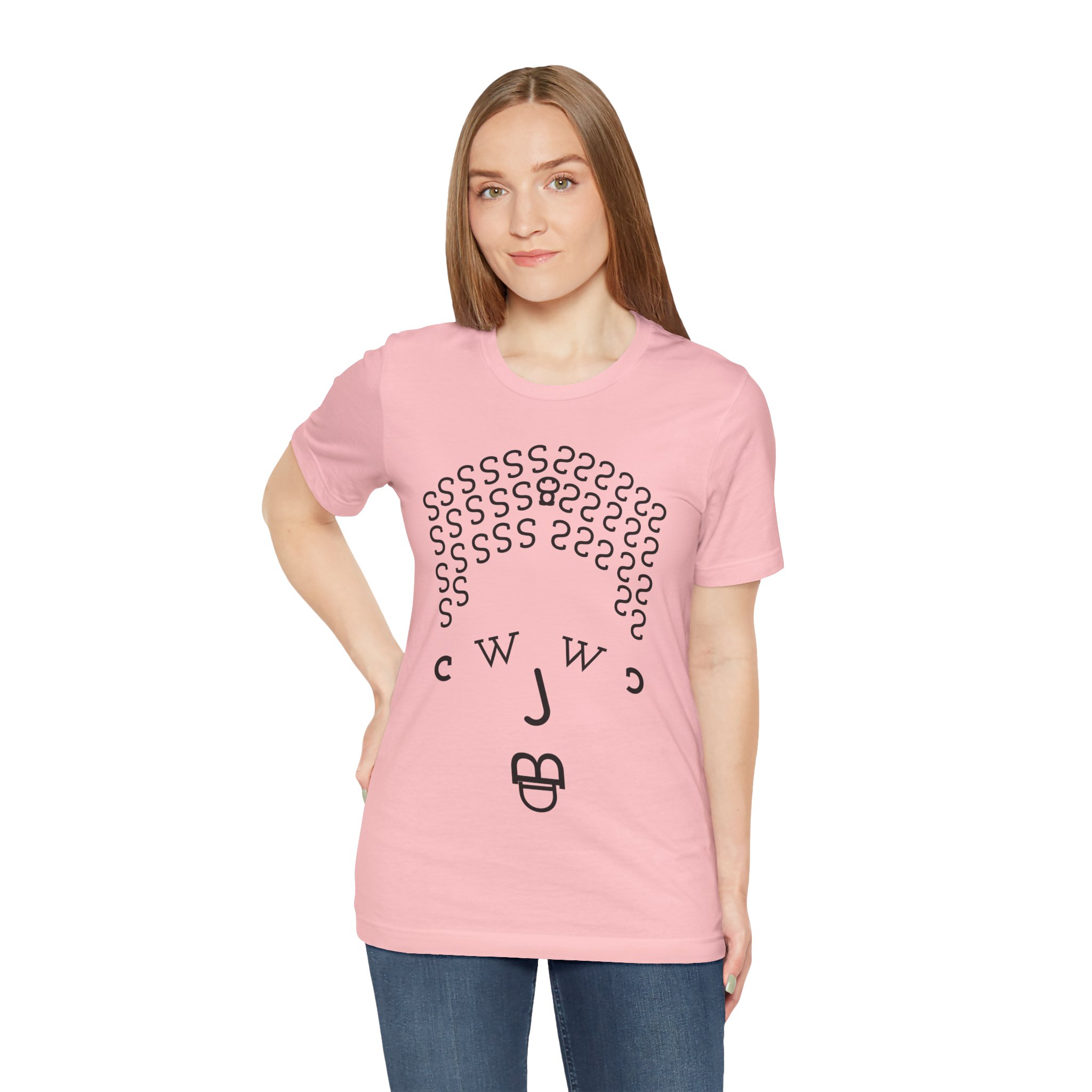 Zulu Icon Unisex Tee