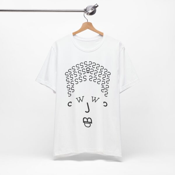 Zulu Icon Unisex Tee