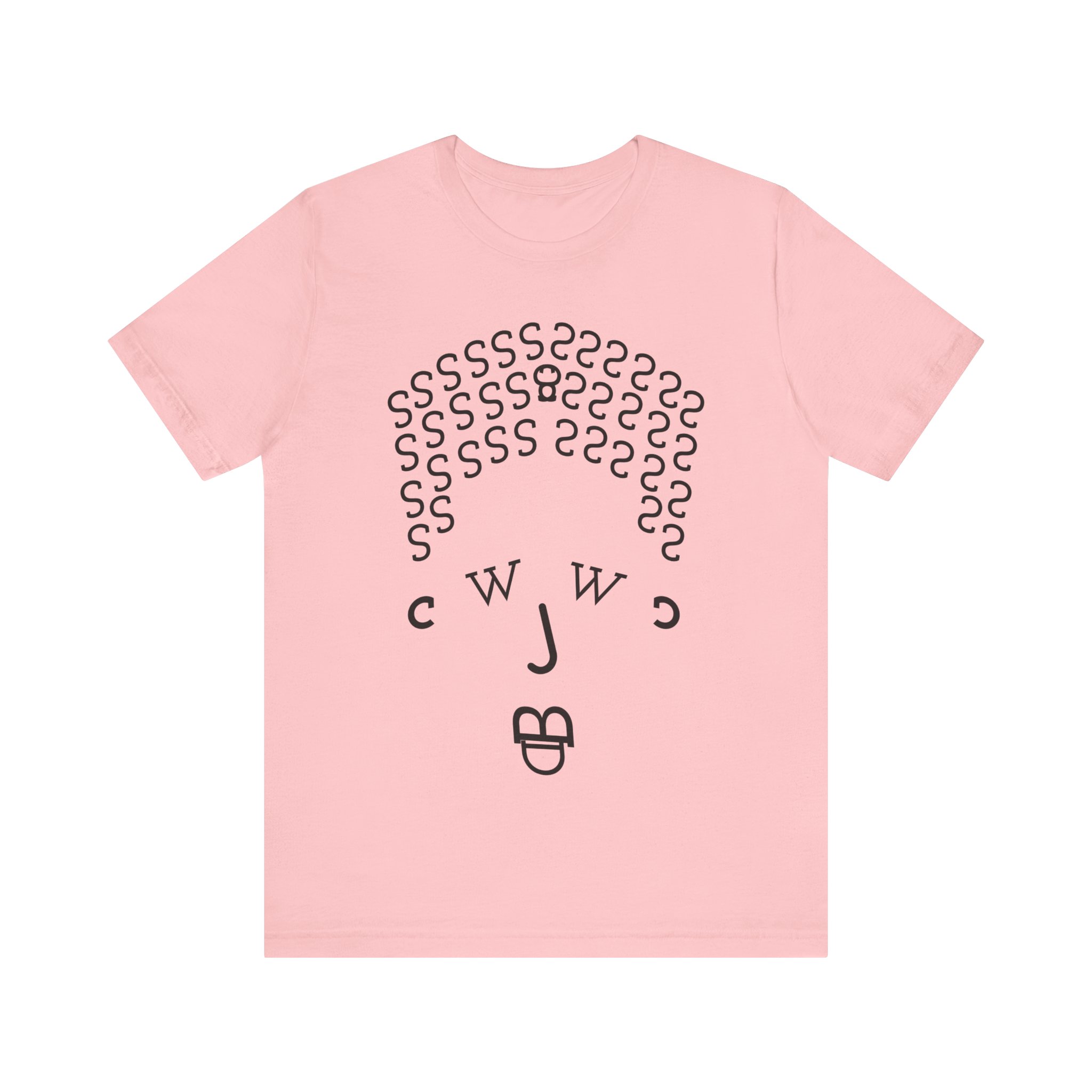 Zulu Icon Unisex Tee