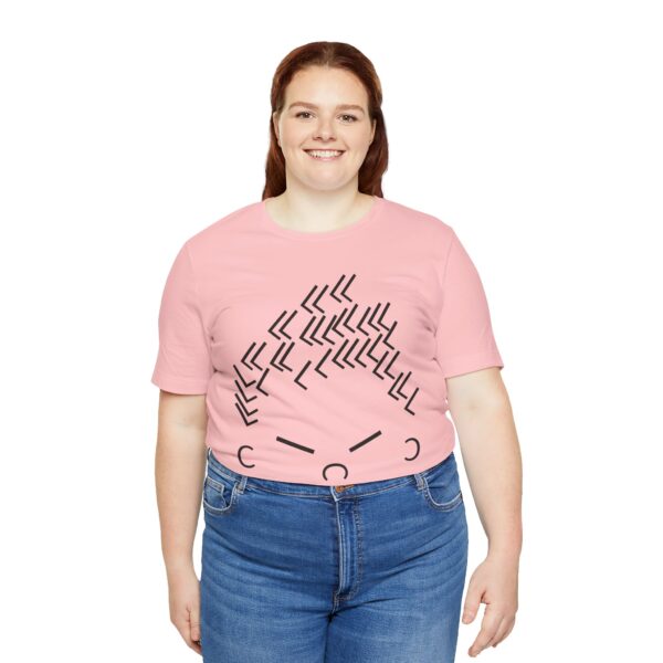 Teenese Graphic Unisex Tee