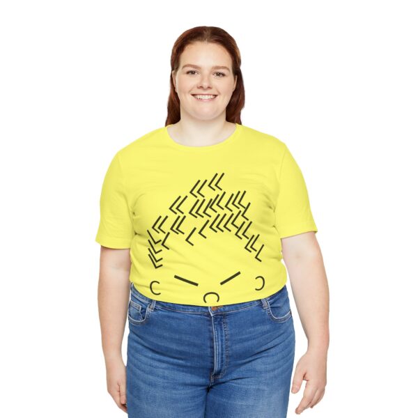Teenese Graphic Unisex Tee