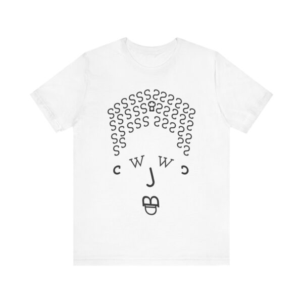 Zulu Icon Unisex Tee