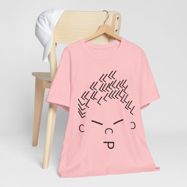 Teenese Graphic Unisex Tee