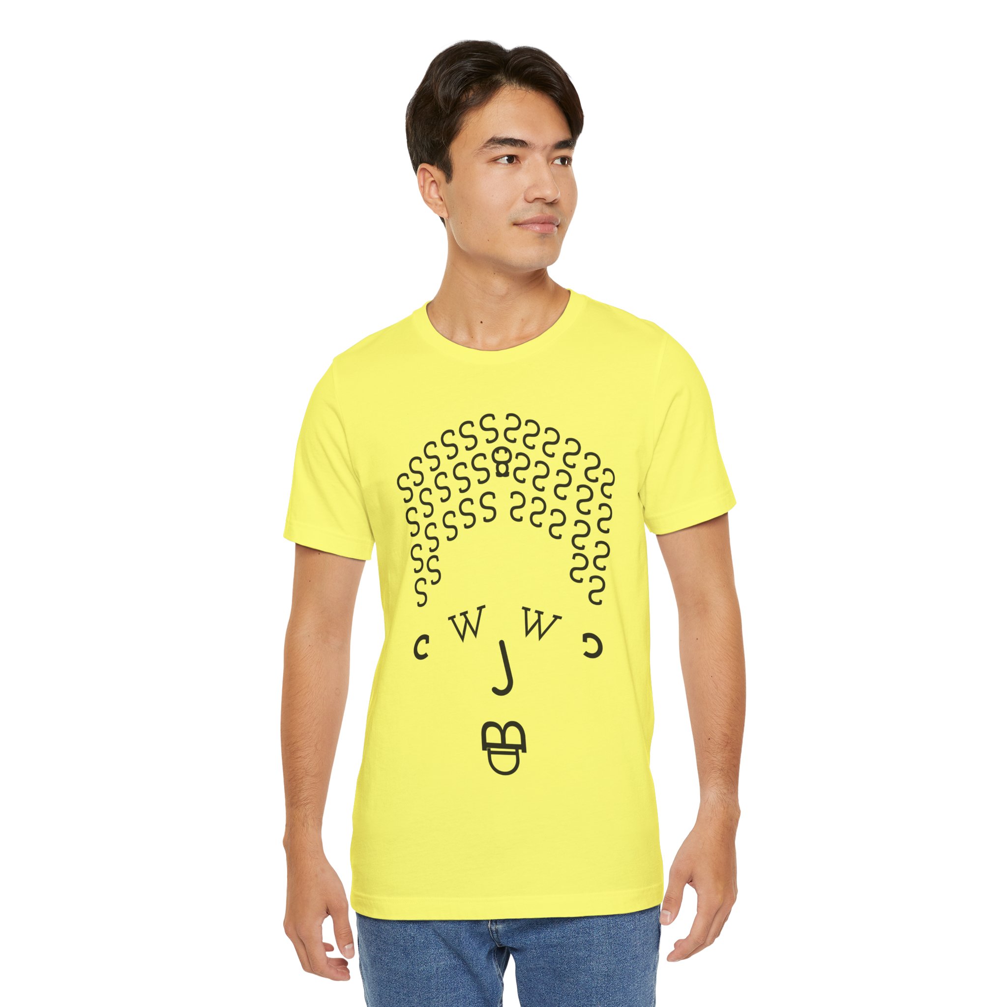 Zulu Icon Unisex Tee