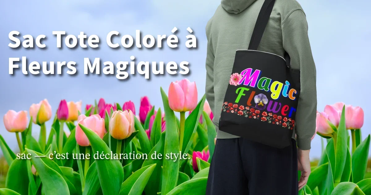 sac — c’est une déclaration de style, tejotees